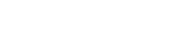 Upgrid Logo