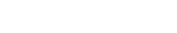 Upgrid Logo