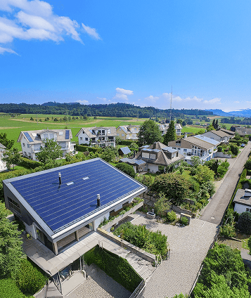 Cover Image for Upgrid Success Stories 2025: Real LEG Participants Share